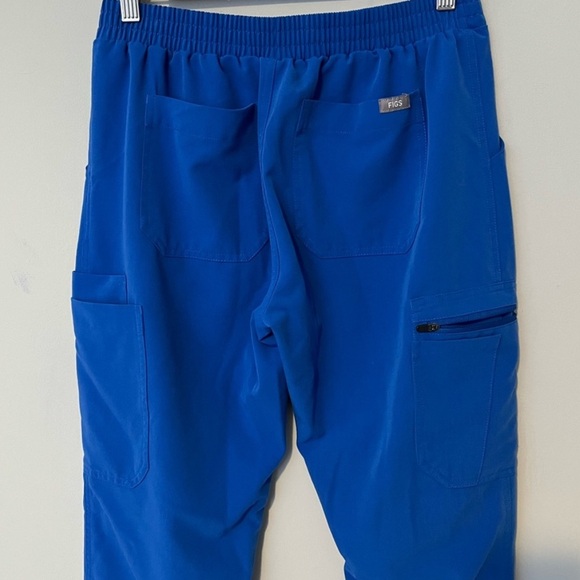 Figs - Picture 4 of 4